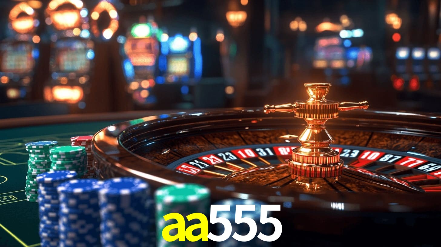aa555 - Aposta Online Brasil Oficial - aa555.com
