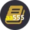 Member