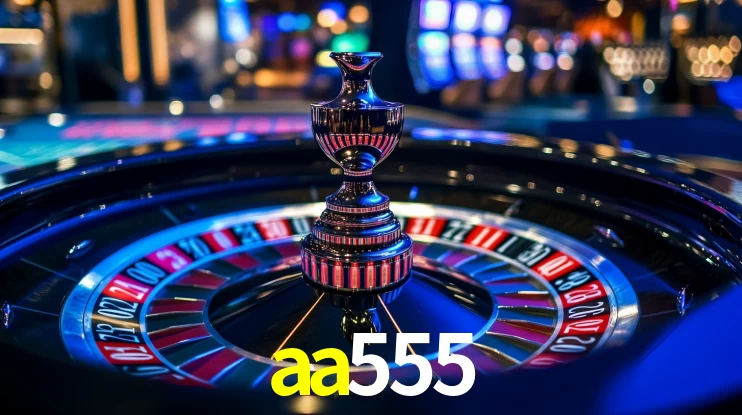 aa555