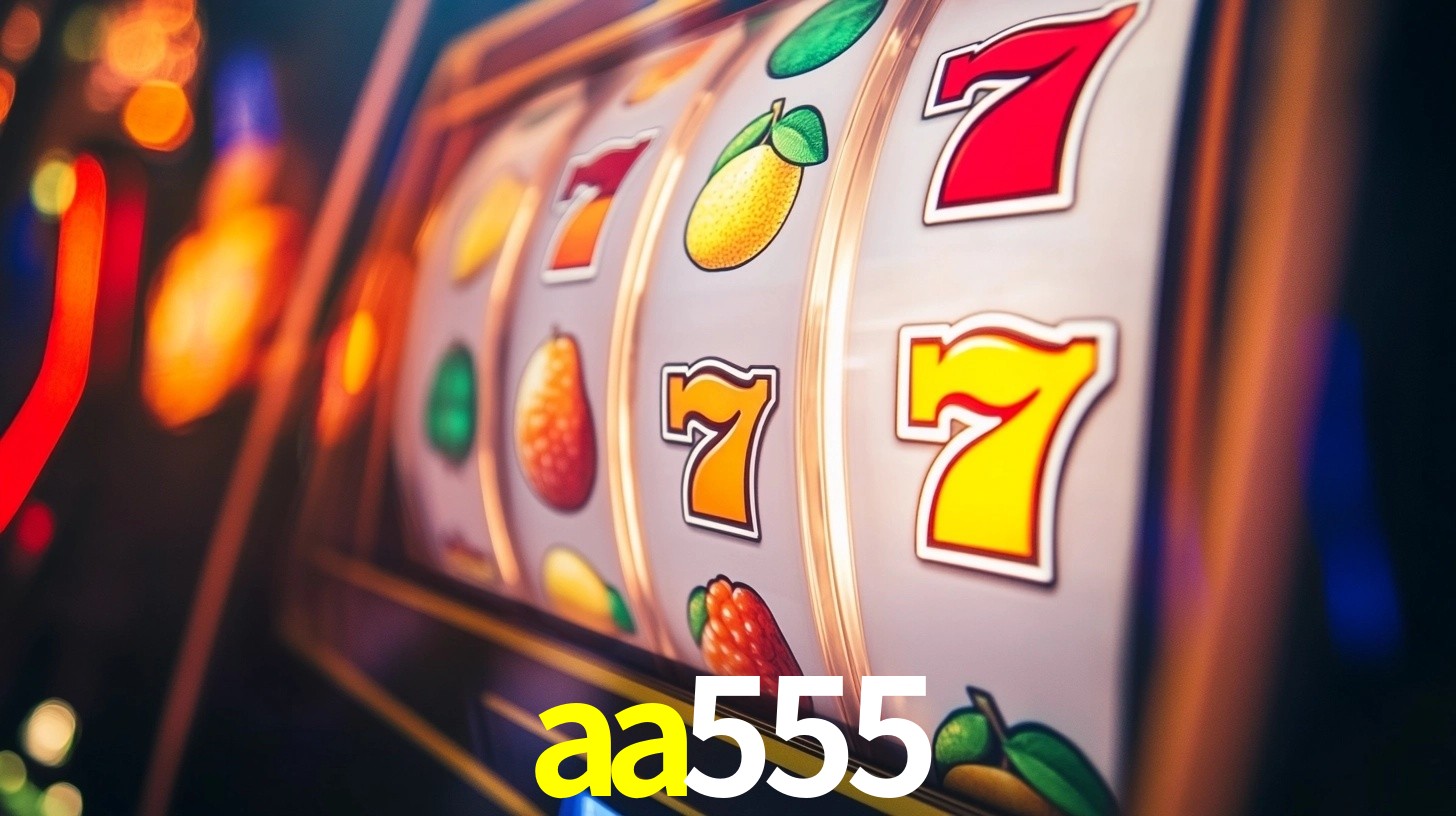 aa555,aa555.com