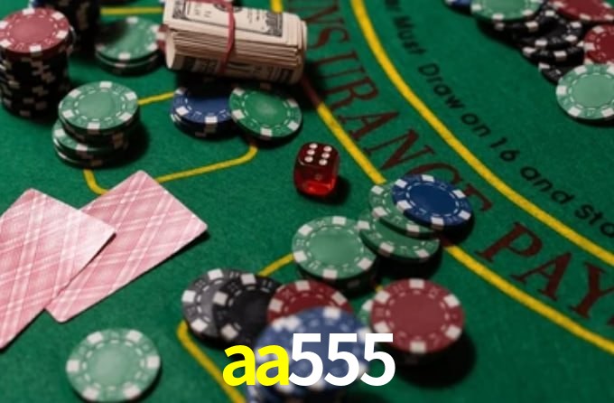 aa555.com