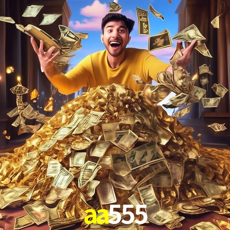 Estatísticas Crash Games aa555