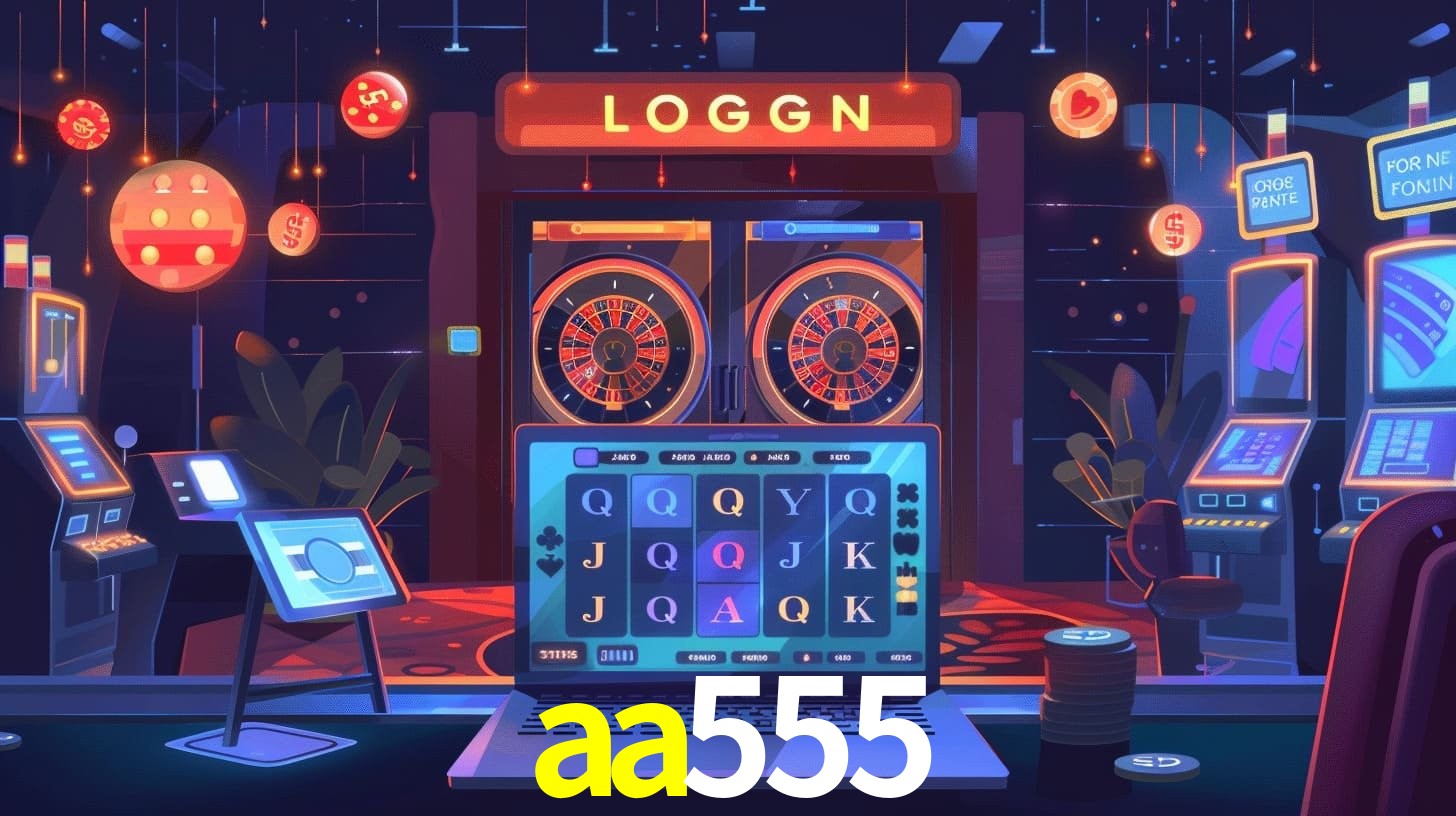 Promoções Sazonais aa555