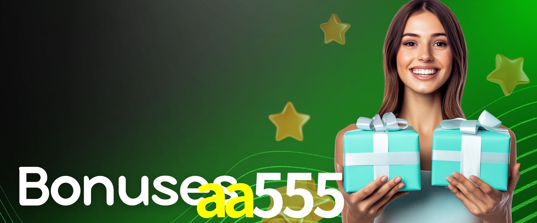 Platform Technology aa555