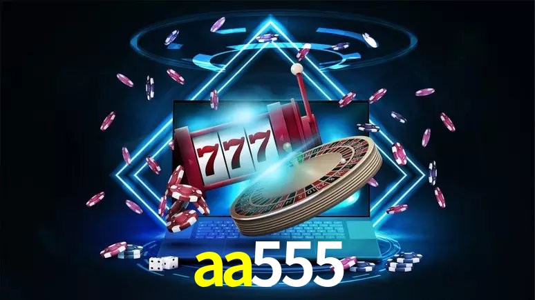 Segurança 2FA aa555