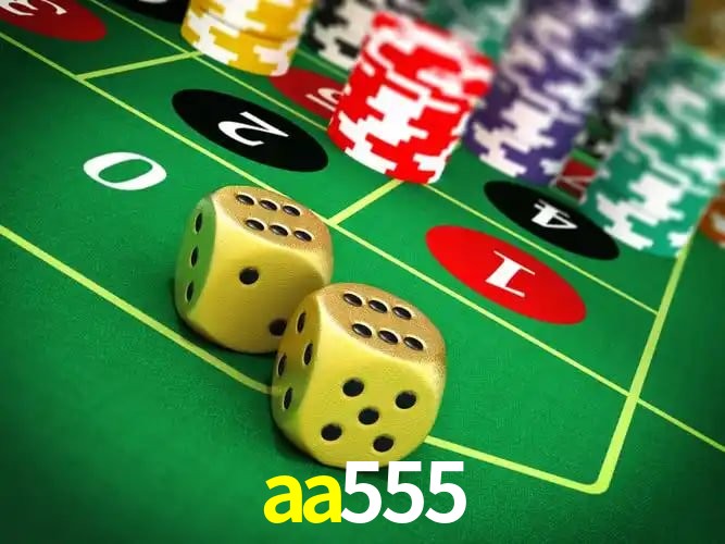 Tennis Betting aa555