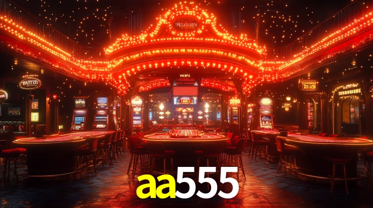 aa555,aa555.com