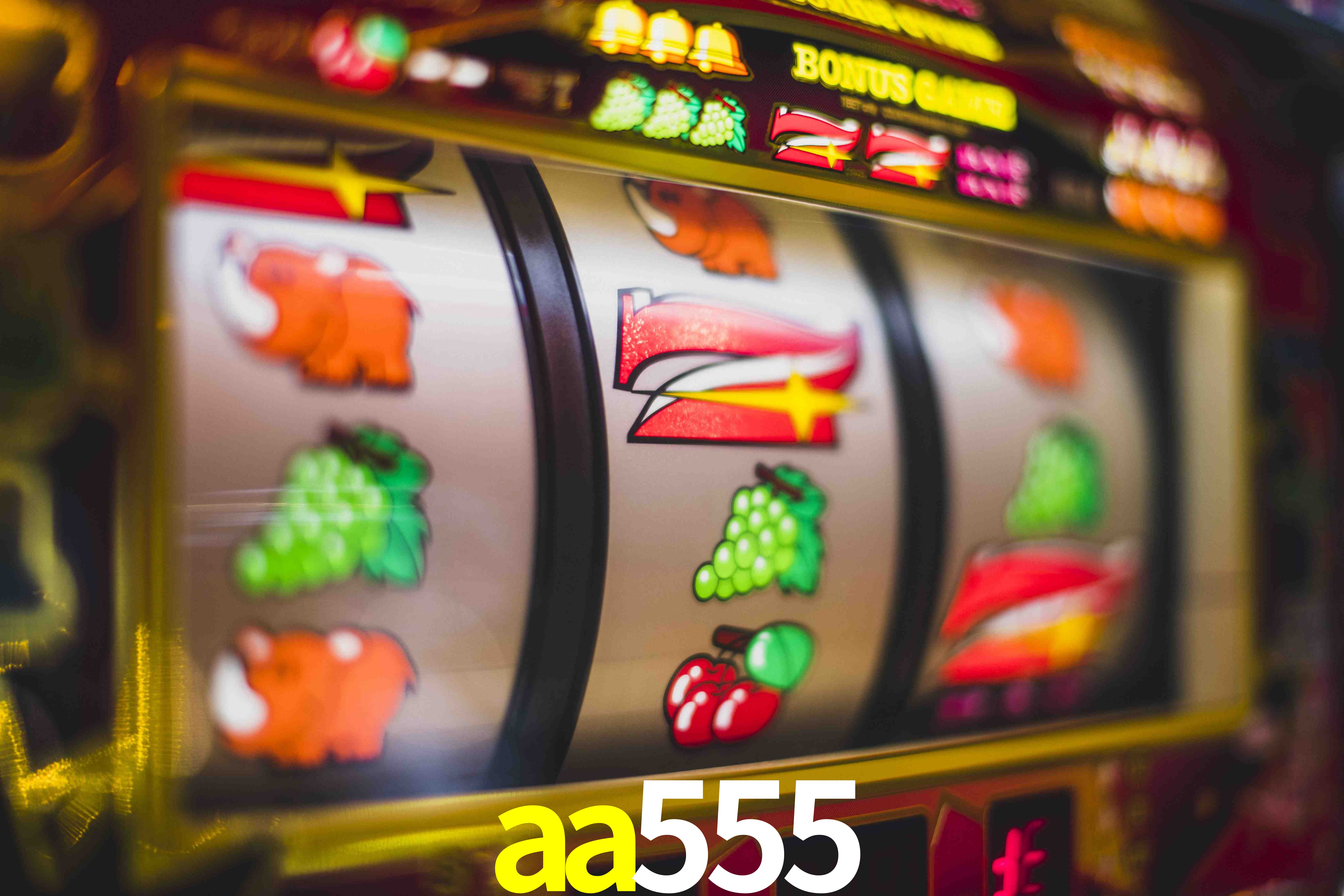 Crash Games Strategies aa555