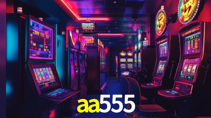 aa555