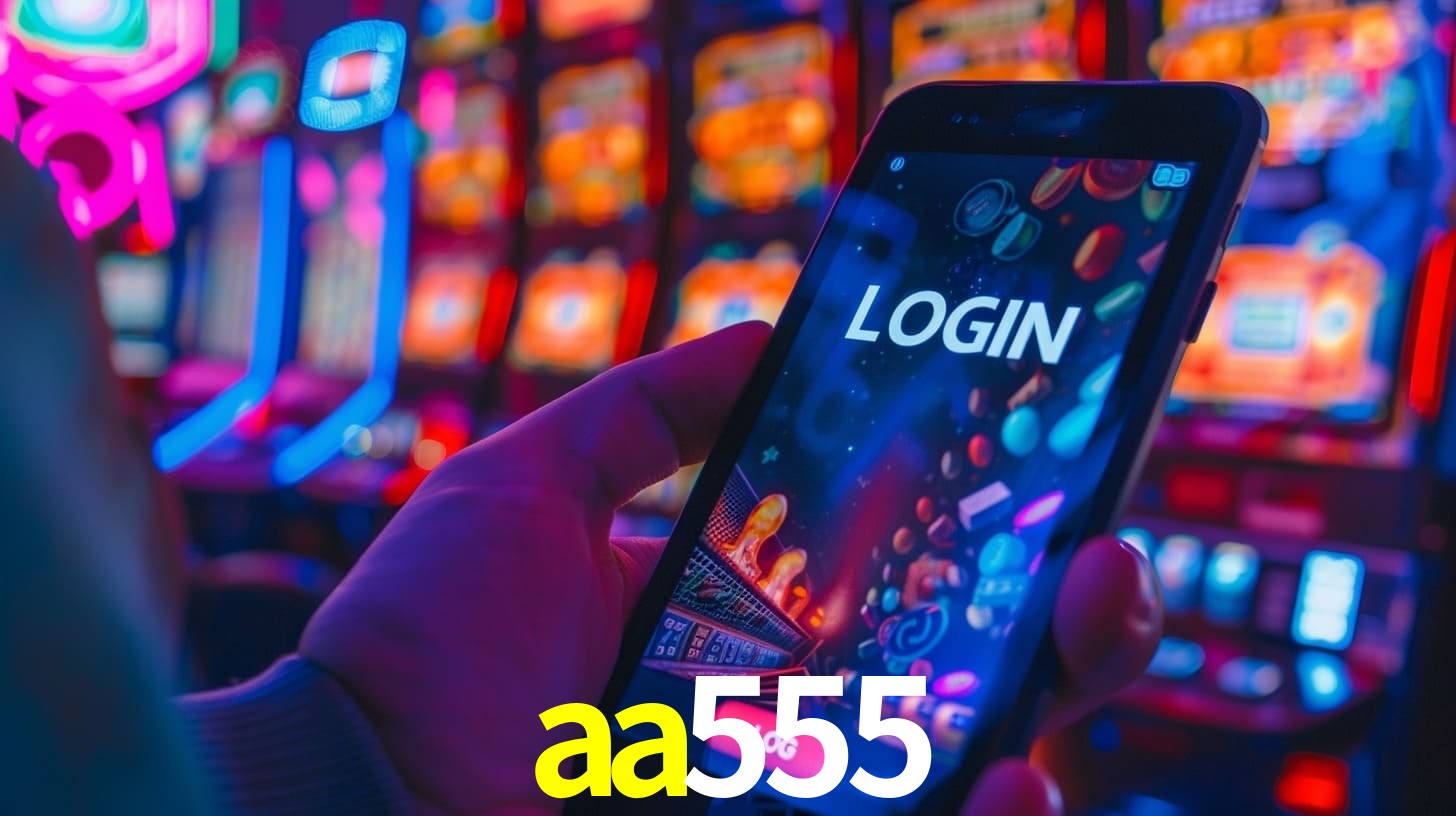 Jogo Spaceman aa555