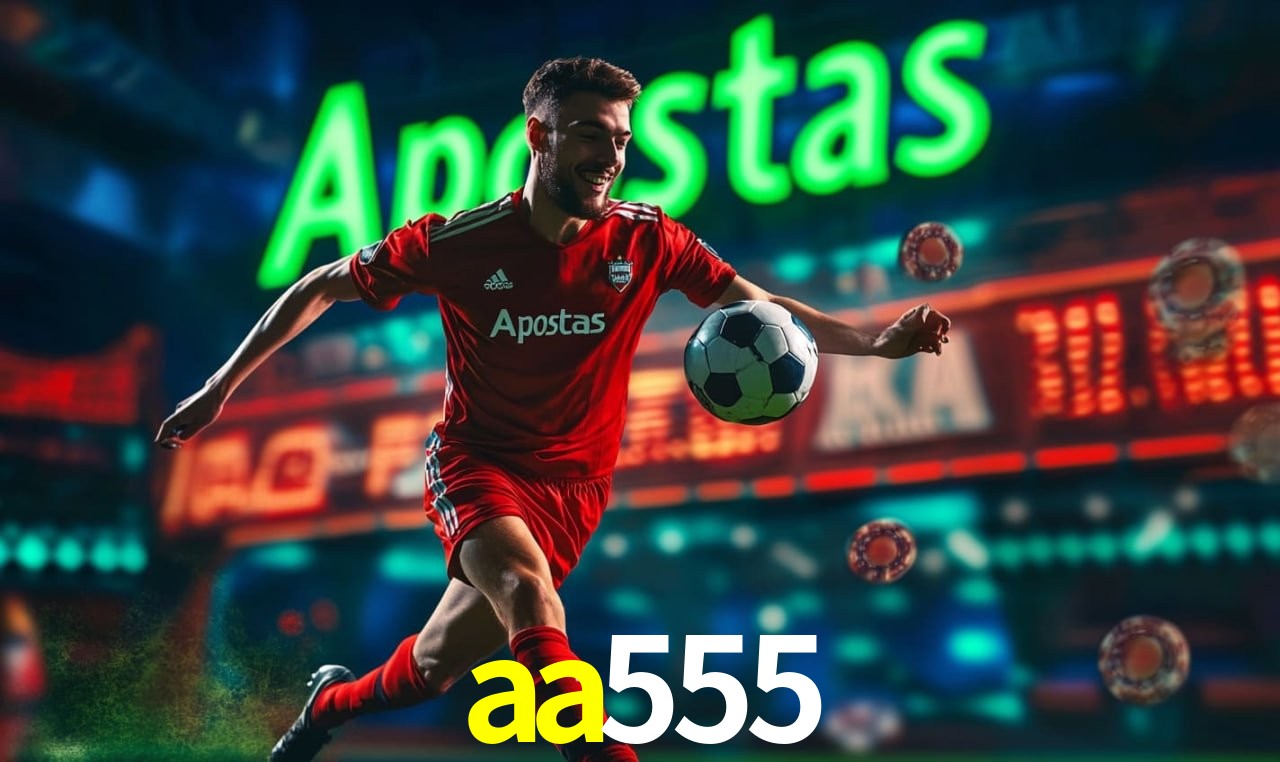 Programa VIP aa555