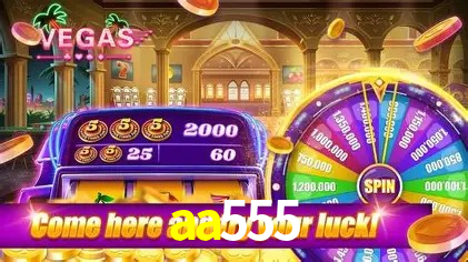 Weekend Specials aa555