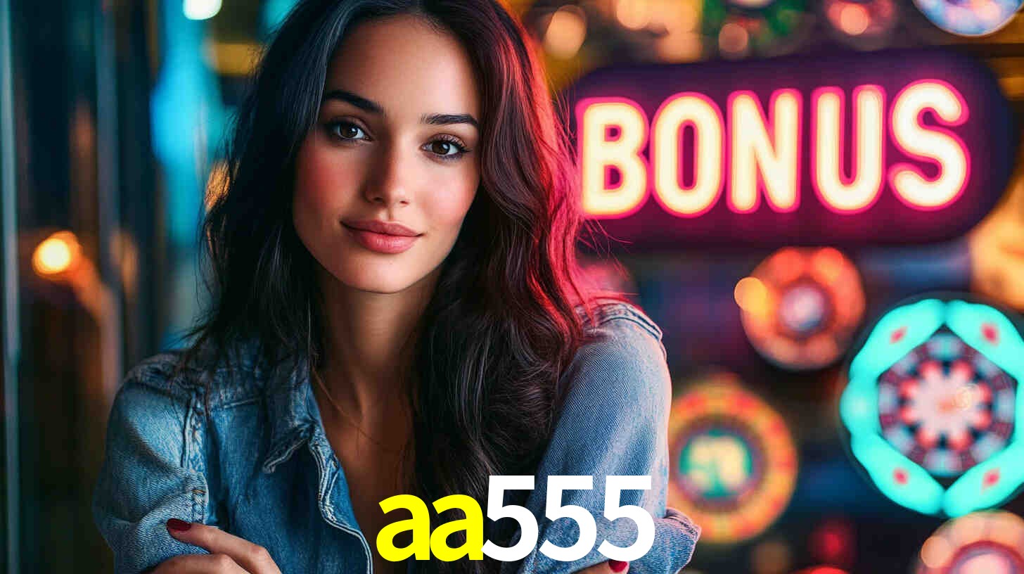 aa555.com