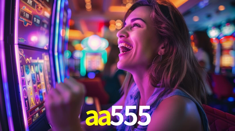 aa555.com