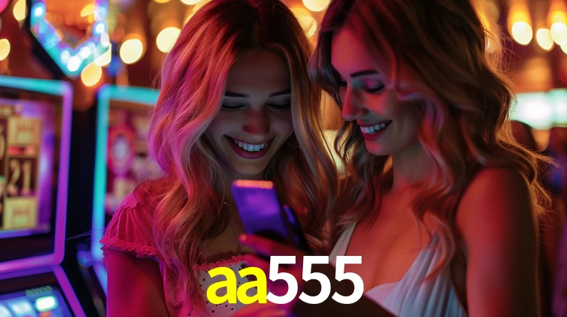 aa555,aa555.com
