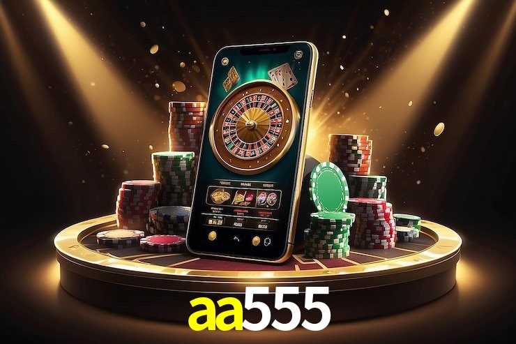 Sistemas de Segurança aa555