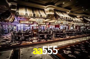 Flash Promotion aa555
