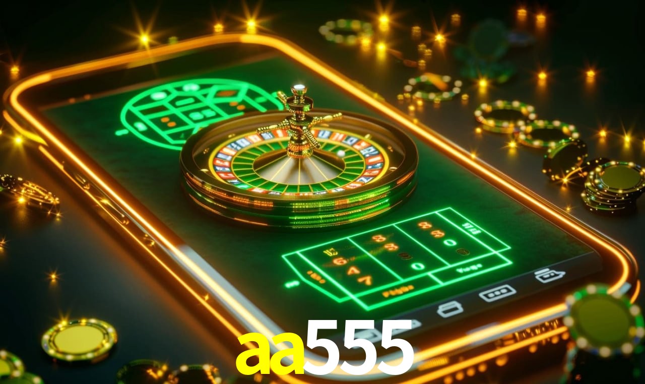 Especiais de Fim de Semana aa555