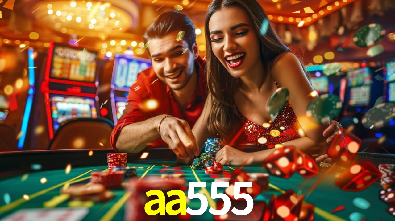 Design Responsivo aa555