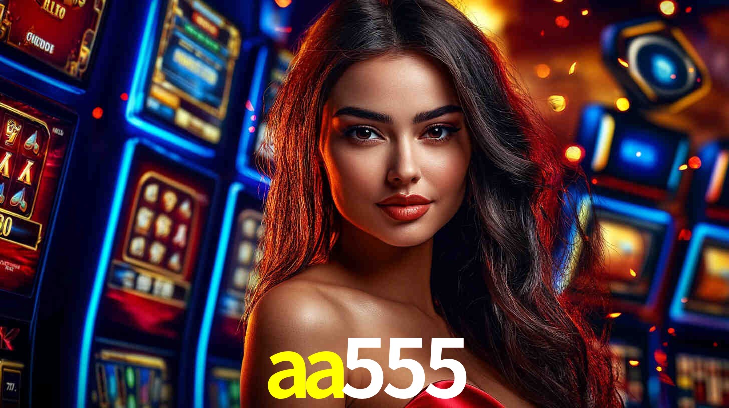 Descubra o Programa VIP da aa555: Vantagens Exclusivas para Jogadores