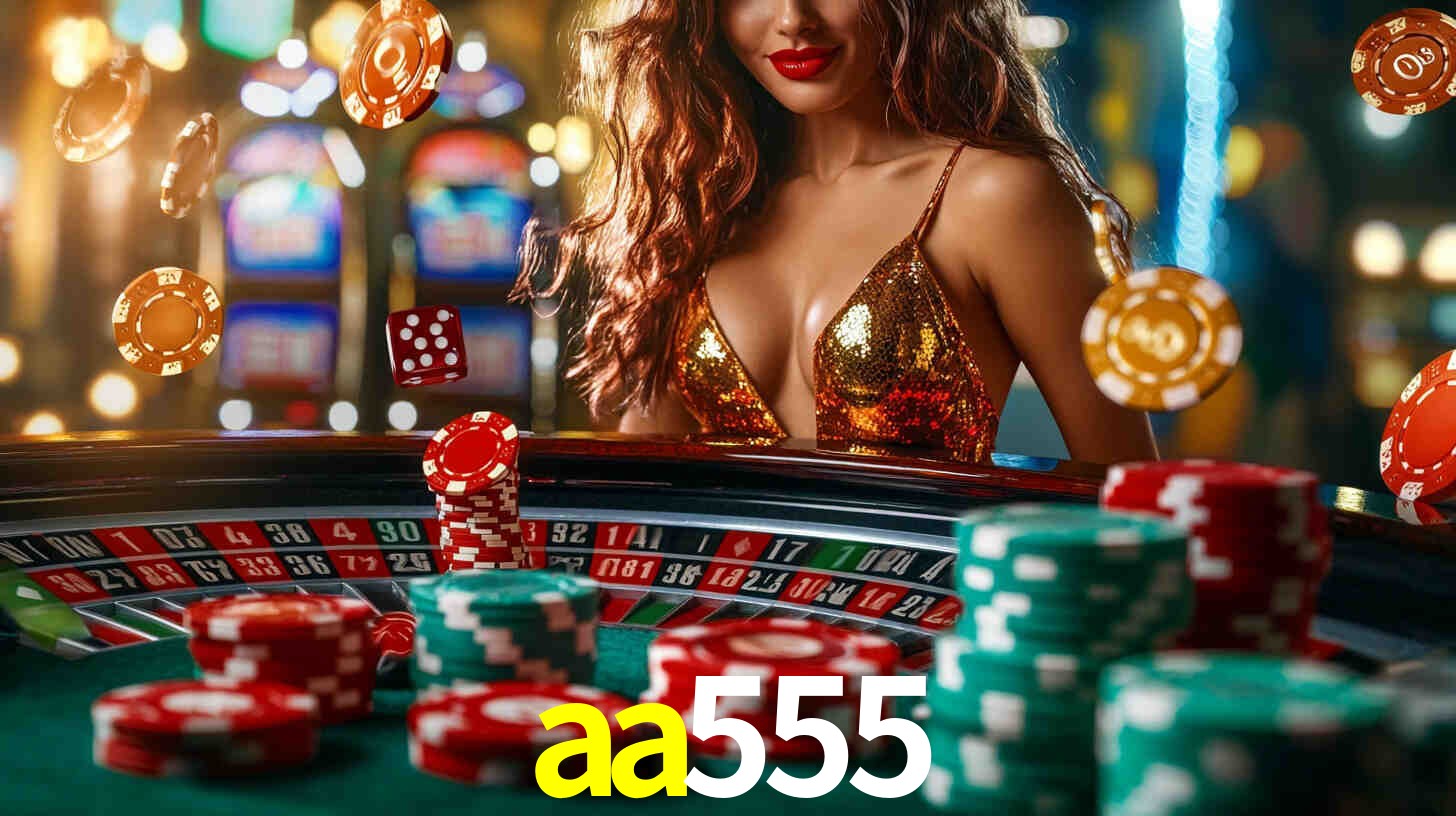 Instant EasyPaisa aa555
