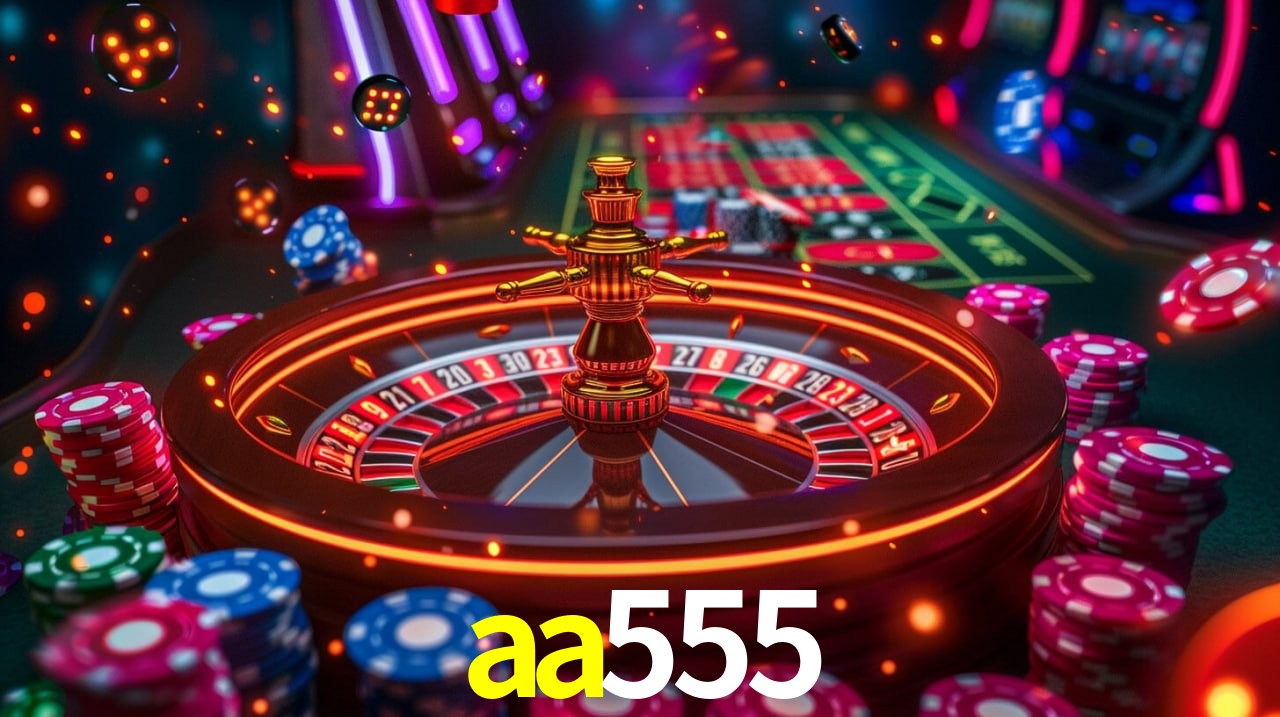 Jogos Exclusivos aa555