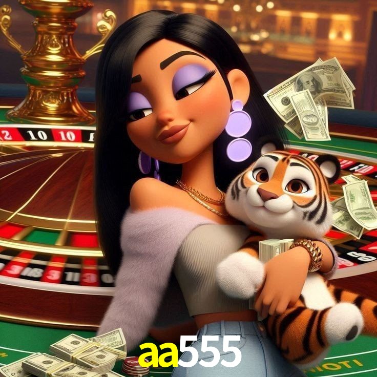Sports Statistics aa555