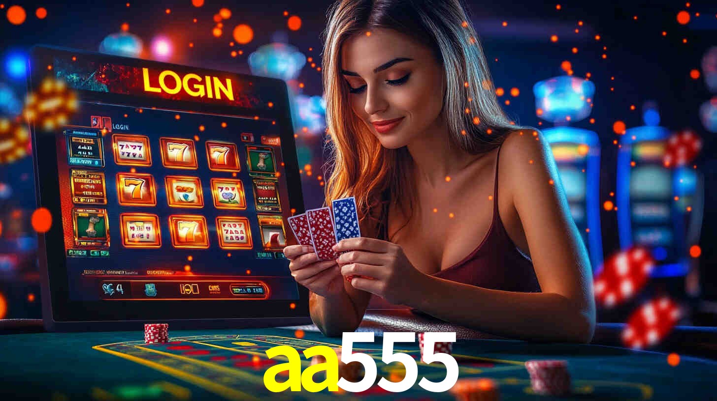 aa555