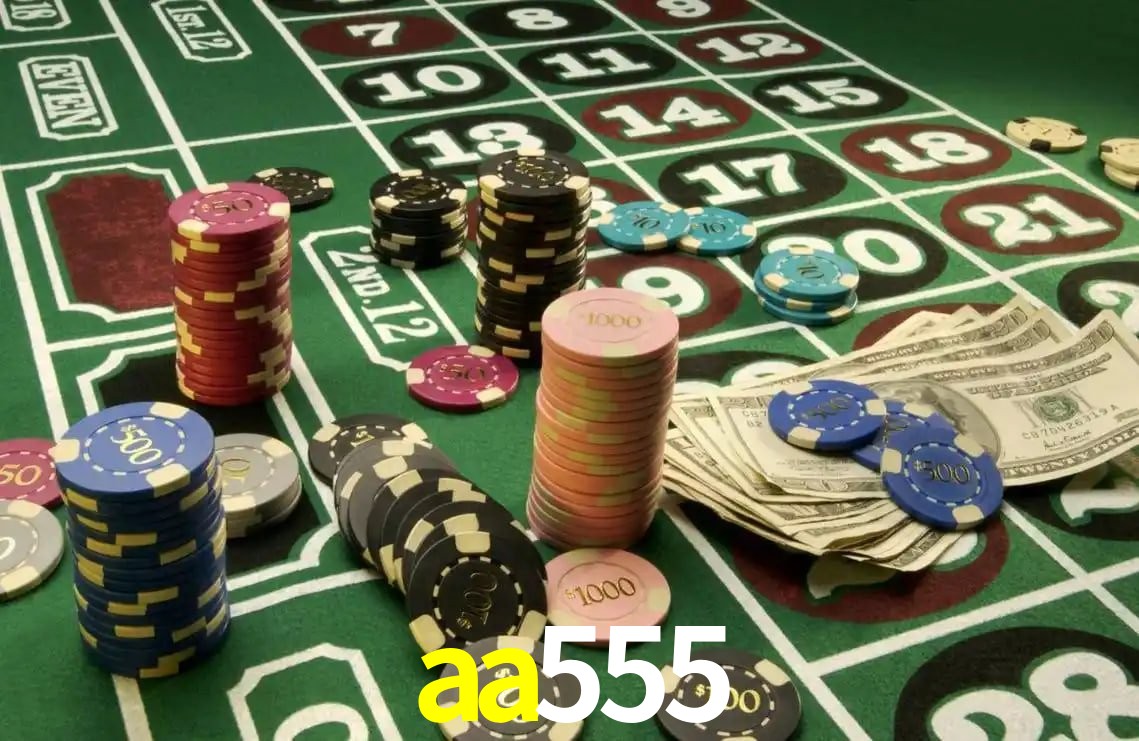 aa555,aa555.com