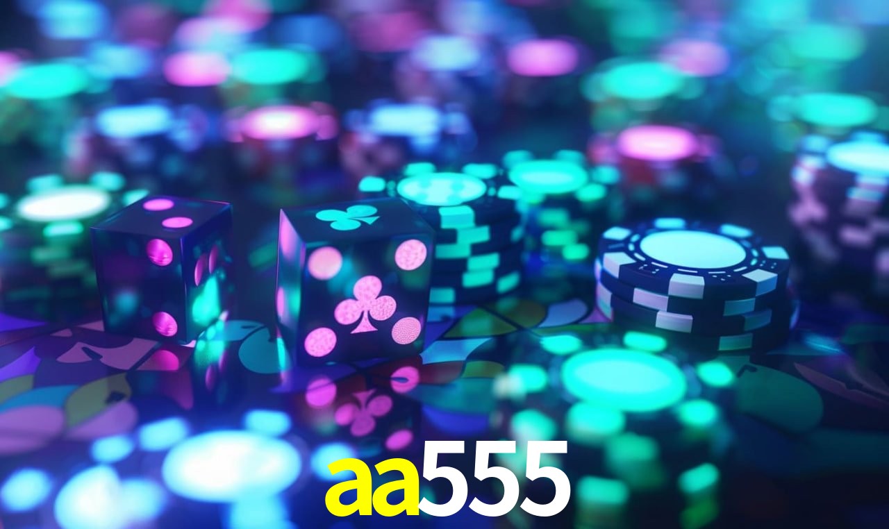 Estratégias Crash Games aa555
