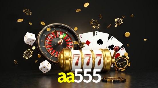 Crash Games Statistics aa555