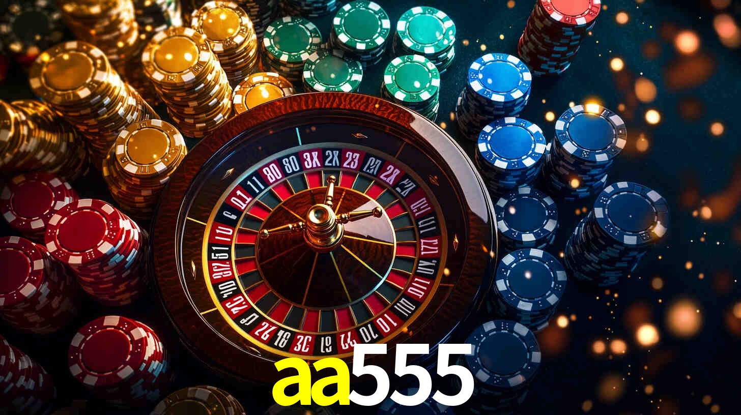 Premium Interface aa555