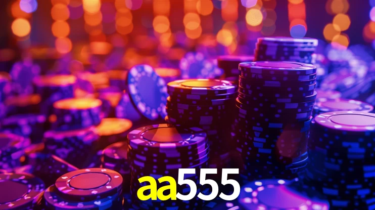 aa555,aa555.com