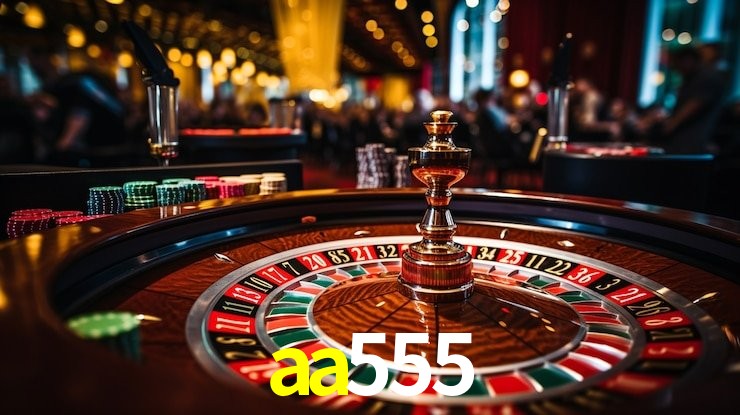 API Integration aa555