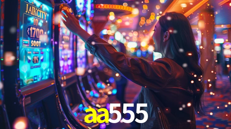 aa555
