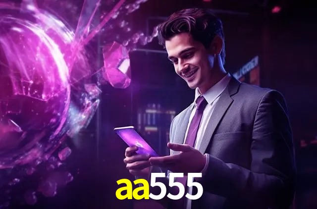 Basketball Betting aa555