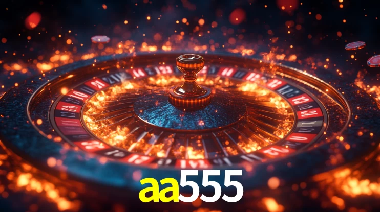 aa555