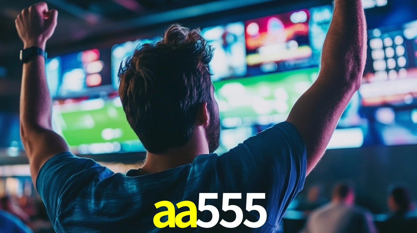 aa555