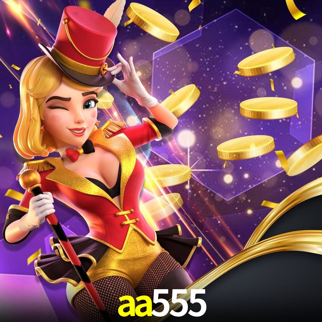 Spaceman Game aa555