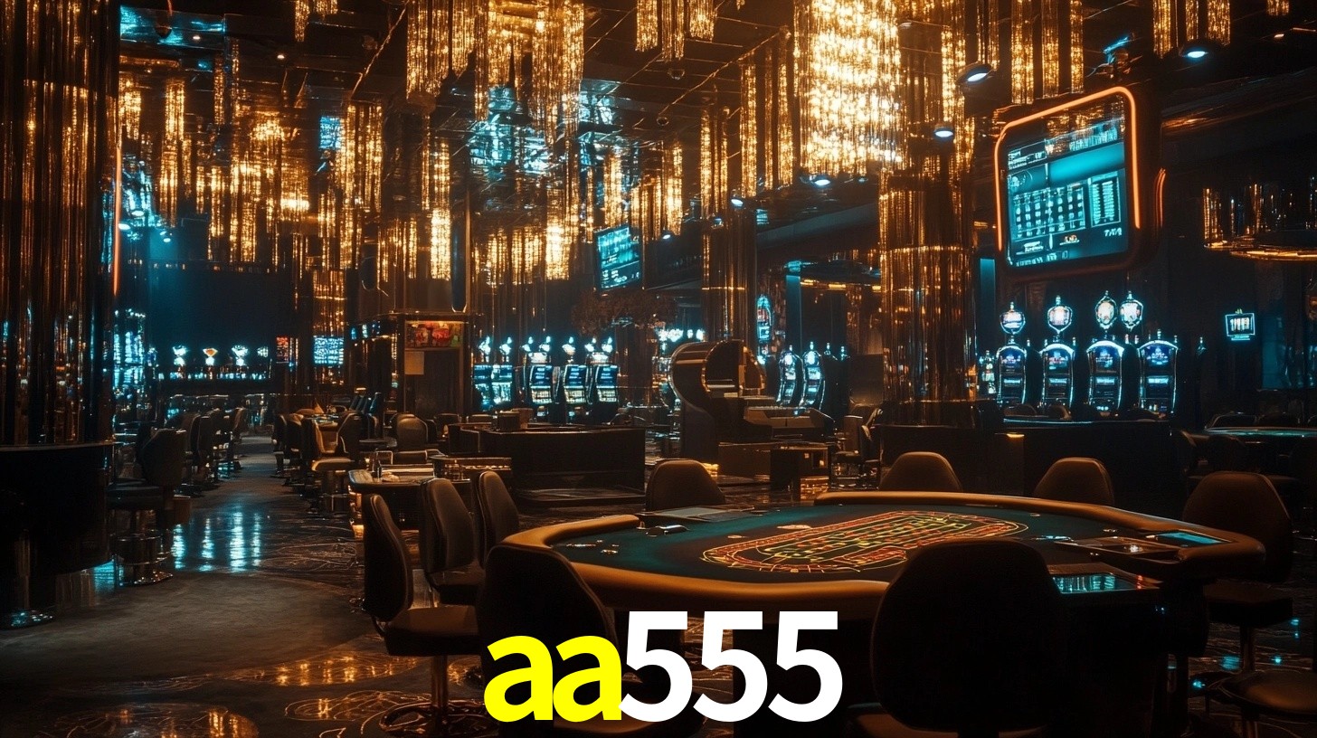 aa555: Jogue Crash e Experimente Alta Recompensa Instantânea