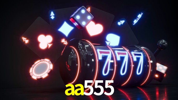 Football Betting aa555