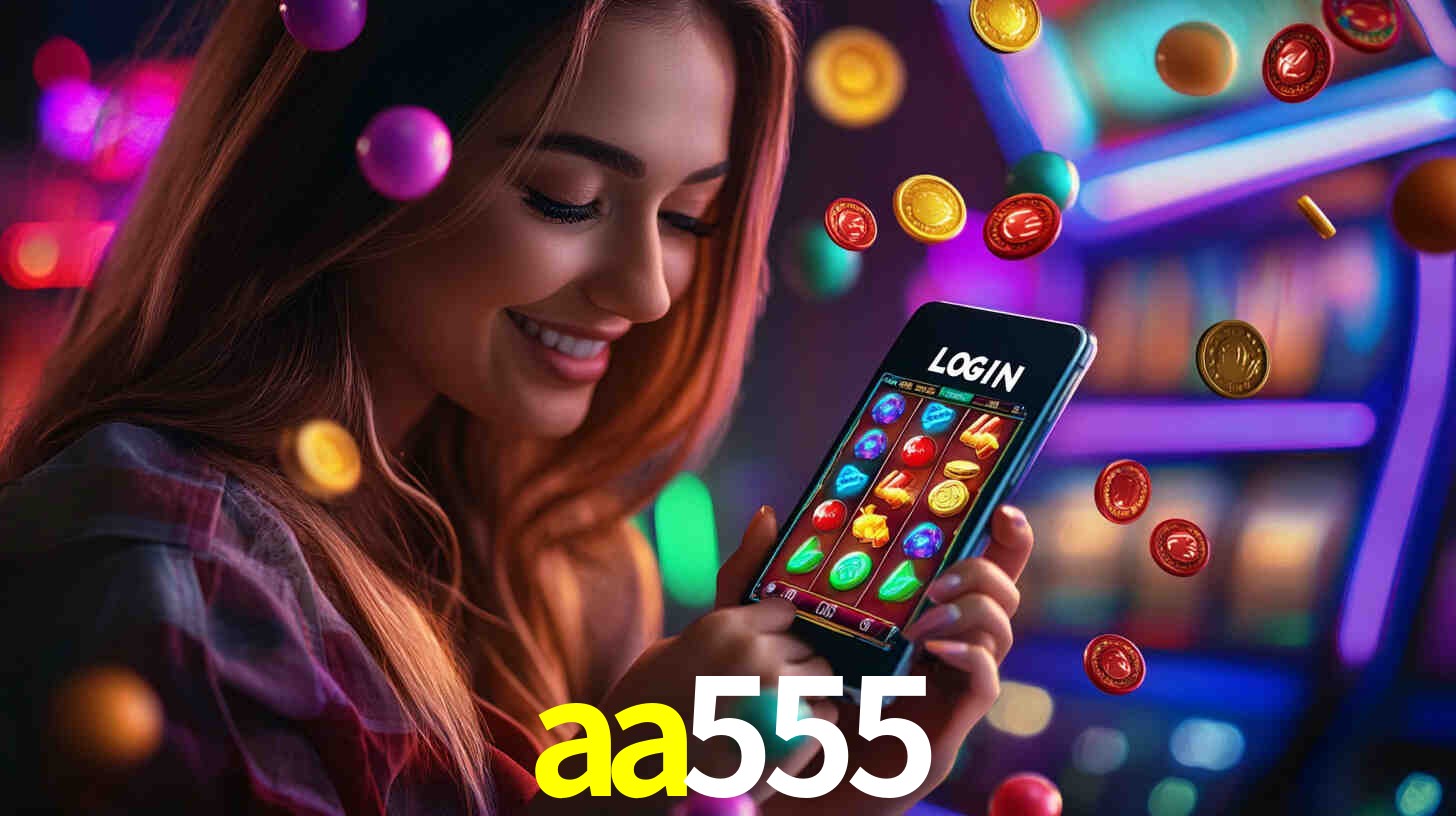 aa555,aa555.com
