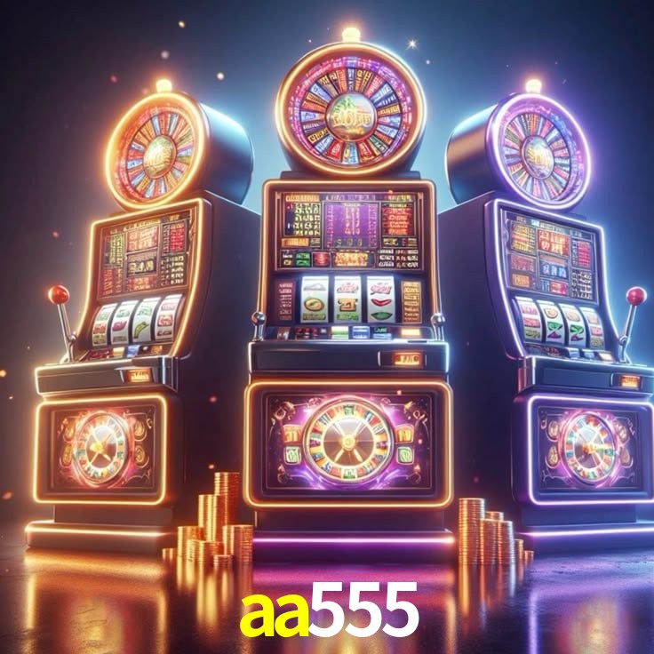 aa555