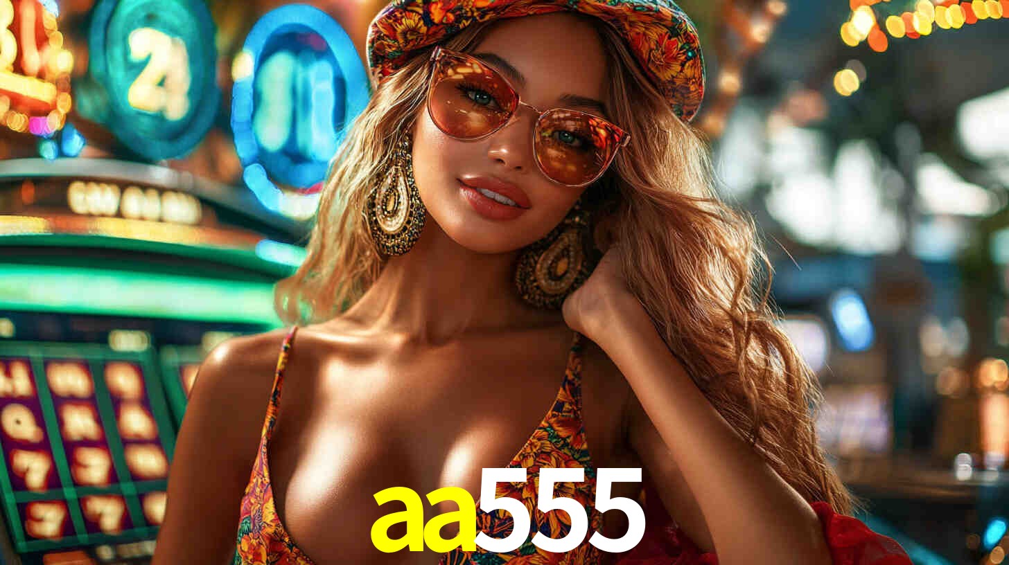 Exclusive Games aa555