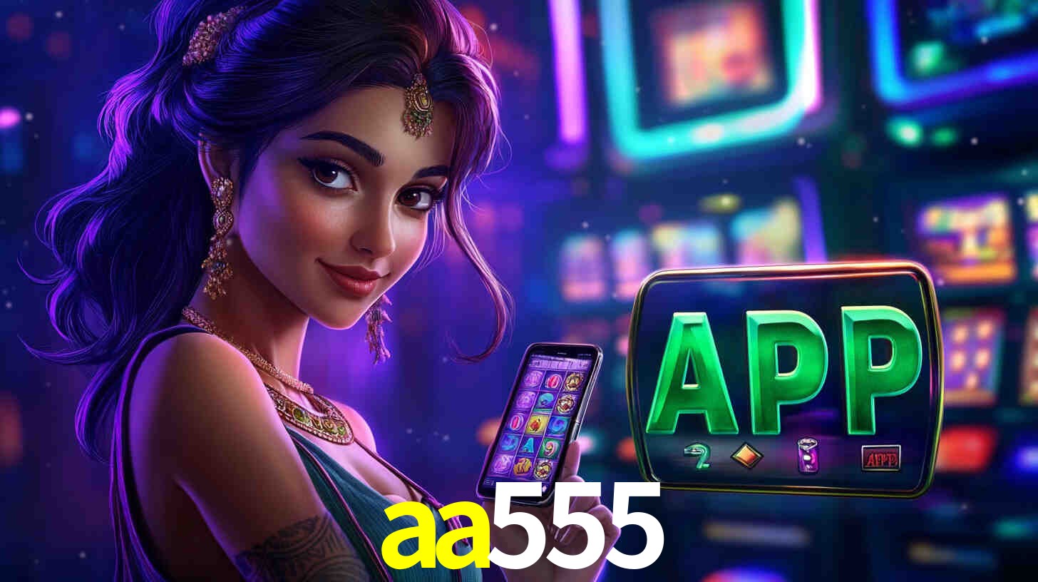 aa555