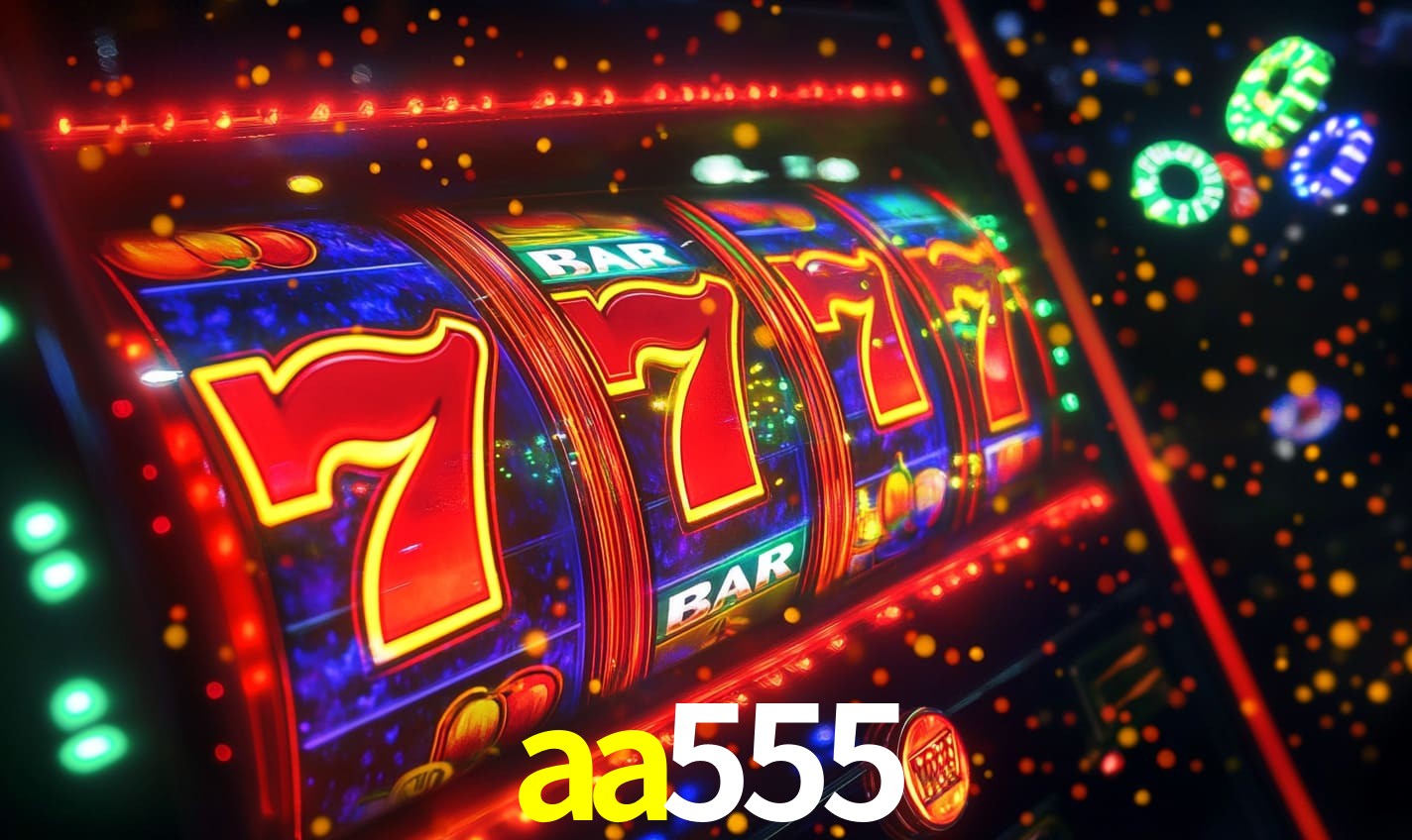 aa555.com