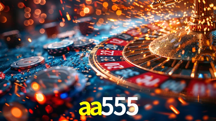 Games Directory aa555