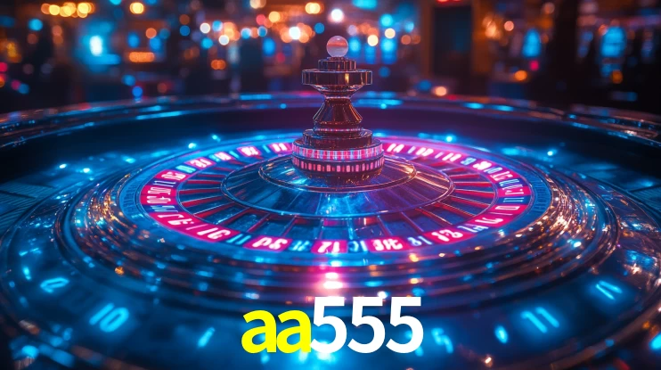 Explore as vantagens do aa555: serviço profissional e confiabilidade