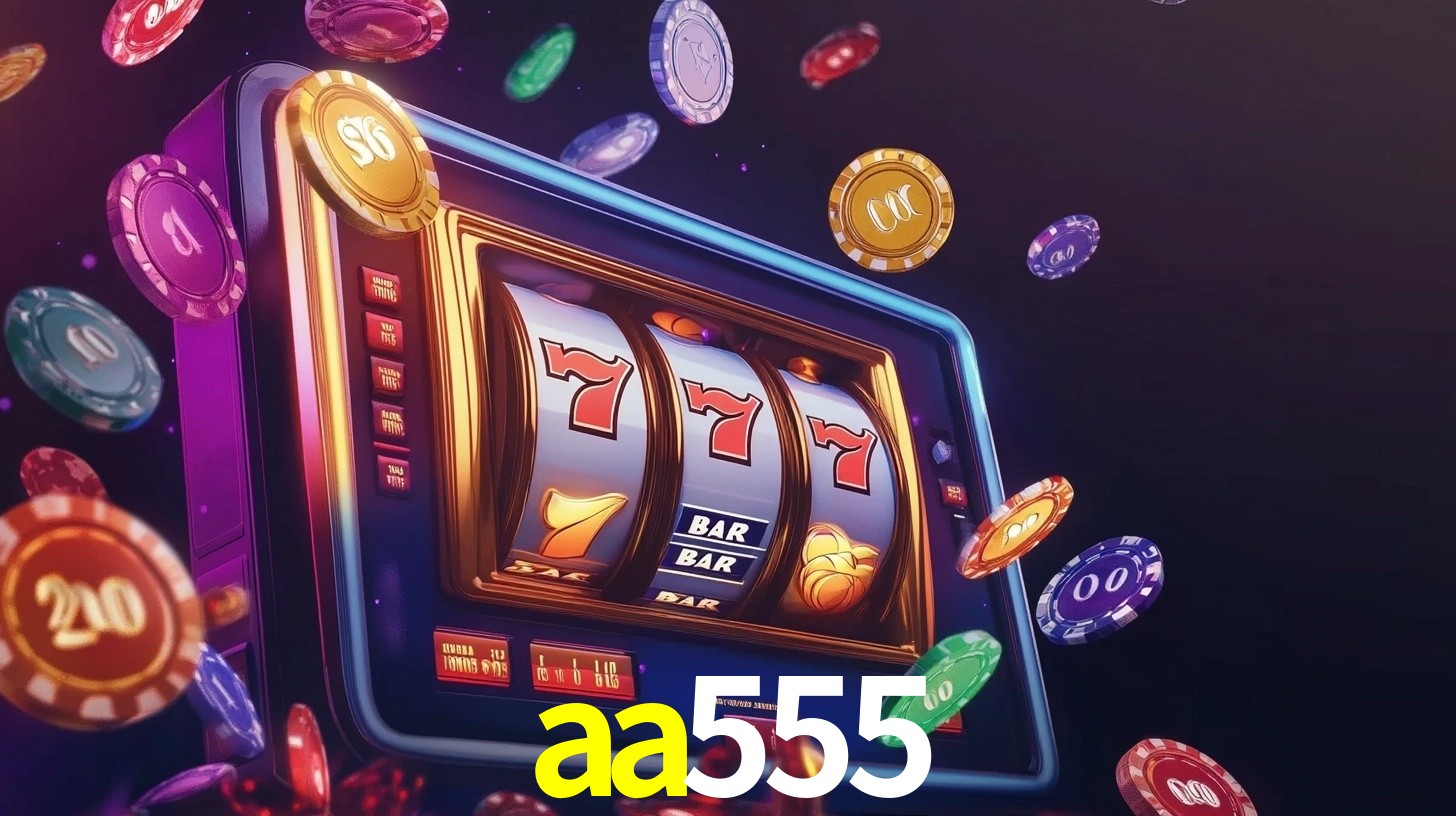 Programa VIP aa555